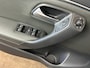 Volkswagen Polo 1.2 TSI Highline + AUTOMAAT