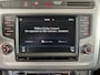 Volkswagen Polo 1.2 TSI Highline + AUTOMAAT