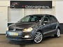 Volkswagen Polo 1.2 TSI Highline + AUTOMAAT