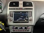 Volkswagen Polo 1.2 TSI Highline + AUTOMAAT