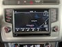 Volkswagen Polo 1.2 TSI Highline + AUTOMAAT