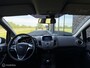 Ford Fiesta 1.0 Style | Airco | Trekhaak | Dealer ond | Navi | PDC achter | Isofix