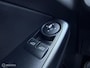 Ford Fiesta 1.0 Style | Airco | Trekhaak | Dealer ond | Navi | PDC achter | Isofix