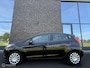 Ford Fiesta 1.0 Style | Airco | Trekhaak | Dealer ond | Navi | PDC achter | Isofix