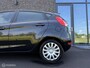 Ford Fiesta 1.0 Style | Airco | Trekhaak | Dealer ond | Navi | PDC achter | Isofix
