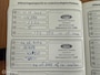 Ford Fiesta 1.0 Style | Airco | Trekhaak | Dealer ond | Navi | PDC achter | Isofix