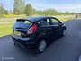 Ford Fiesta 1.0 Style | Airco | Trekhaak | Dealer ond | Navi | PDC achter | Isofix