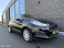 Ford Fiesta 1.0 Style | Airco | Trekhaak | Dealer ond | Navi | PDC achter | Isofix
