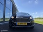 Ford Fiesta 1.0 Style | Airco | Trekhaak | Dealer ond | Navi | PDC achter | Isofix