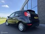 Ford Fiesta 1.0 Style | Airco | Trekhaak | Dealer ond | Navi | PDC achter | Isofix