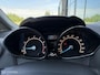 Ford Fiesta 1.0 Style | Airco | Trekhaak | Dealer ond | Navi | PDC achter | Isofix