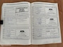 Ford Fiesta 1.0 Style | Airco | Trekhaak | Dealer ond | Navi | PDC achter | Isofix