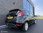 Ford Fiesta 1.0 Style | Airco | Trekhaak | Dealer ond | Navi | PDC achter | Isofix