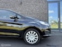 Ford Fiesta 1.0 Style | Airco | Trekhaak | Dealer ond | Navi | PDC achter | Isofix