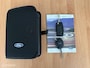 Ford Fiesta 1.0 Style | Airco | Trekhaak | Dealer ond | Navi | PDC achter | Isofix