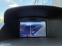 Ford Fiesta 1.0 Style | Airco | Trekhaak | Dealer ond | Navi | PDC achter | Isofix