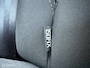 Ford Fiesta 1.0 Style | Airco | Trekhaak | Dealer ond | Navi | PDC achter | Isofix