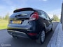 Ford Fiesta 1.0 Style | Airco | Trekhaak | Dealer ond | Navi | PDC achter | Isofix
