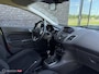 Ford Fiesta 1.0 Style | Airco | Trekhaak | Dealer ond | Navi | PDC achter | Isofix