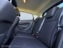 Ford Fiesta 1.0 Style | Airco | Trekhaak | Dealer ond | Navi | PDC achter | Isofix
