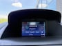 Ford Fiesta 1.0 Style | Airco | Trekhaak | Dealer ond | Navi | PDC achter | Isofix