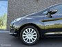 Ford Fiesta 1.0 Style | Airco | Trekhaak | Dealer ond | Navi | PDC achter | Isofix
