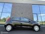Ford Fiesta 1.0 Style | Airco | Trekhaak | Dealer ond | Navi | PDC achter | Isofix