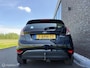 Ford Fiesta 1.0 Style | Airco | Trekhaak | Dealer ond | Navi | PDC achter | Isofix