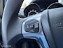 Ford Fiesta 1.0 Style | Airco | Trekhaak | Dealer ond | Navi | PDC achter | Isofix