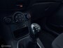 Ford Fiesta 1.0 Style | Airco | Trekhaak | Dealer ond | Navi | PDC achter | Isofix
