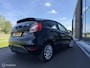 Ford Fiesta 1.0 Style | Airco | Trekhaak | Dealer ond | Navi | PDC achter | Isofix