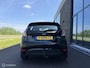 Ford Fiesta 1.0 Style | Airco | Trekhaak | Dealer ond | Navi | PDC achter | Isofix