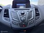 Ford Fiesta 1.0 Style | Airco | Trekhaak | Dealer ond | Navi | PDC achter | Isofix