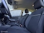 Ford Fiesta 1.0 Style | Airco | Trekhaak | Dealer ond | Navi | PDC achter | Isofix