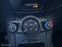 Ford Fiesta 1.0 Style | Airco | Trekhaak | Dealer ond | Navi | PDC achter | Isofix