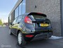Ford Fiesta 1.0 Style | Airco | Trekhaak | Dealer ond | Navi | PDC achter | Isofix