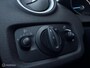 Ford Fiesta 1.0 Style | Airco | Trekhaak | Dealer ond | Navi | PDC achter | Isofix