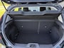 Ford Fiesta 1.0 Style | Airco | Trekhaak | Dealer ond | Navi | PDC achter | Isofix