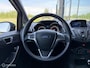Ford Fiesta 1.0 Style | Airco | Trekhaak | Dealer ond | Navi | PDC achter | Isofix