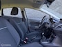 Ford Fiesta 1.0 Style | Airco | Trekhaak | Dealer ond | Navi | PDC achter | Isofix