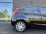 Ford Fiesta 1.0 Style | Airco | Trekhaak | Dealer ond | Navi | PDC achter | Isofix