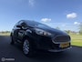 Ford Fiesta 1.0 Style | Airco | Trekhaak | Dealer ond | Navi | PDC achter | Isofix