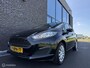 Ford Fiesta 1.0 Style | Airco | Trekhaak | Dealer ond | Navi | PDC achter | Isofix