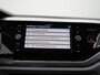 Volkswagen Polo 1.0 TSI Style DSG / IQ-Light / Virtual / Navi / Stoelverwarming