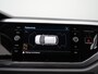 Volkswagen Polo 1.0 TSI Style DSG / IQ-Light / Virtual / Navi / Stoelverwarming