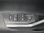 Volkswagen Polo 1.0 TSI Style DSG / IQ-Light / Virtual / Navi / Stoelverwarming