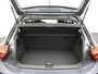 Volkswagen Polo 1.0 TSI Style DSG / IQ-Light / Virtual / Navi / Stoelverwarming