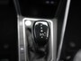 Volkswagen Polo 1.0 TSI Style DSG / IQ-Light / Virtual / Navi / Stoelverwarming