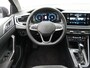 Volkswagen Polo 1.0 TSI Style DSG / IQ-Light / Virtual / Navi / Stoelverwarming