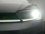 Volkswagen Polo 1.0 TSI Style DSG / IQ-Light / Virtual / Navi / Stoelverwarming